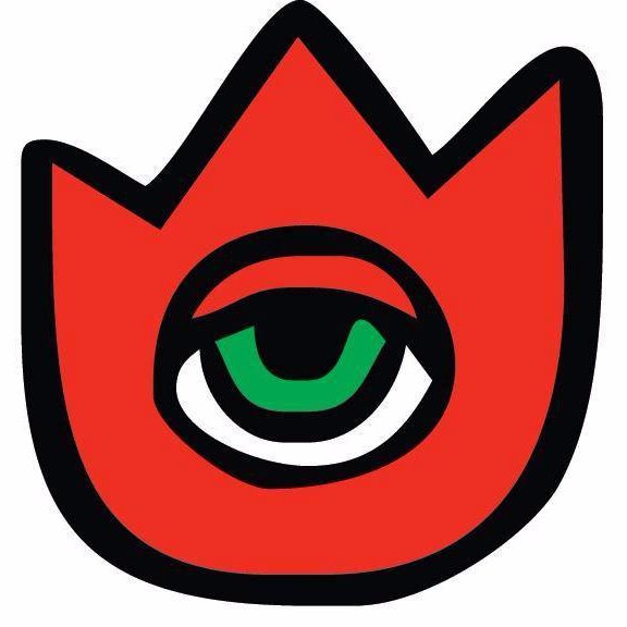 SCCD_SK's profile picture. Non-profit expert NGO focused on research and analysis, public awareness and campaigns
#GLOBALEDUCATION
#DEVELOPMENTASSISTANCE
Central and Eastern Europe