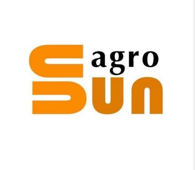 SunAgroPtyLtd's profile picture. Fruit Business - Australia, China, SEA