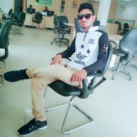 TAUSEEF KHAN (@tauseef78921432) 's Twitter Profile