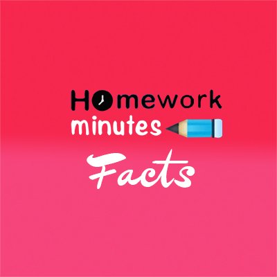 FactsHwm's profile picture. Homework help , Online tutoring and Expert guidance #Homeworkhelp #Facts_HWM #HWMFacts #FactsHWM #OnlineTutors #Homeworkassistance #Assignmenthelp #Examhelp