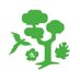 Alliance pour la Préservation des Forêts (APF) (@allianceforets) Twitter profile photo