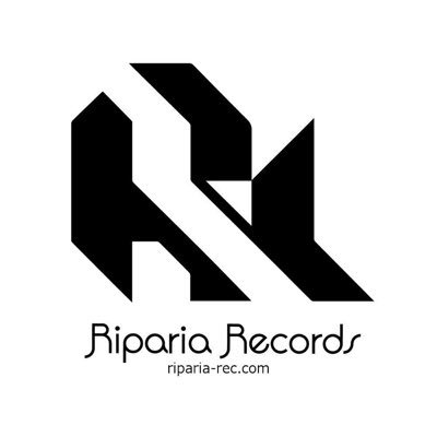 Riparia Records@M3秋G-03b