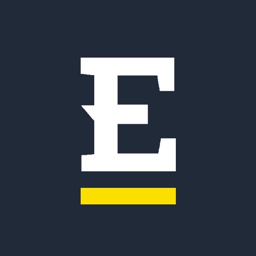 https://t.co/jLQWEUyAEY Bespoke Sports Betting Brokerage. Skype Betting. Sportsbooks Accounts. Betting Platform. Sports Betting API.
+18 ONLY.