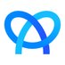 aladom (@aladom) Twitter profile photo aladom (@aladom) Twitter profile photo