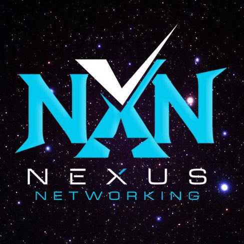 AUSNXN's profile picture. 