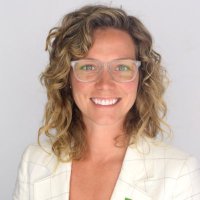 Steph Tennant (@stephtennant26) 's Twitter Profile