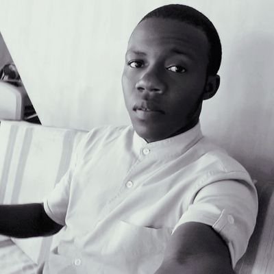 eny_roger's profile picture. 