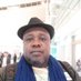 Tidiane NIKIEMA (@kuckha2) Twitter profile photo Tidiane NIKIEMA (@kuckha2) Twitter profile photo
