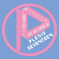 Pledis Seventeen FB(@pledis7teenfb) 's Twitter Profileg