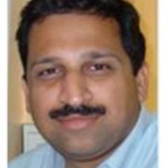 sachinakher's profile picture. COO / Board Member /Co-Owner at @ExpertGlobalGp. Engineering Design | Industrial IOT | Engineering Offshore Development