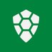 Reddit TRTL (@reddittrtl) Twitter profile photo Reddit TRTL (@reddittrtl) Twitter profile photo