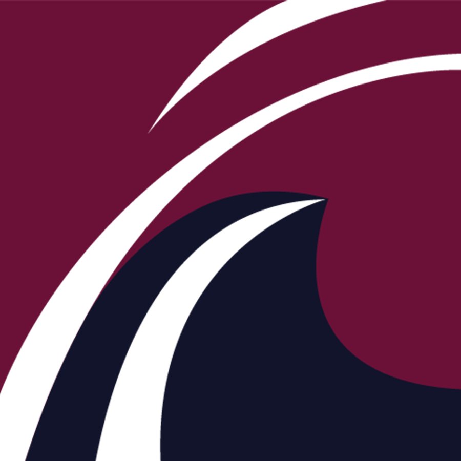 BrbDevelopers's profile picture. 