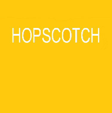 hop scotch salon greenwich hop scotch salon greenwich