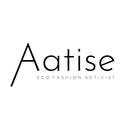 @Aatise_Officiel