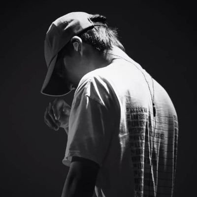 yayungkupgu's profile picture. 