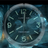 Jibraham's profile image