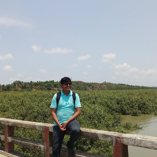 jabadmollah's profile picture. 