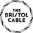TheBristolCable