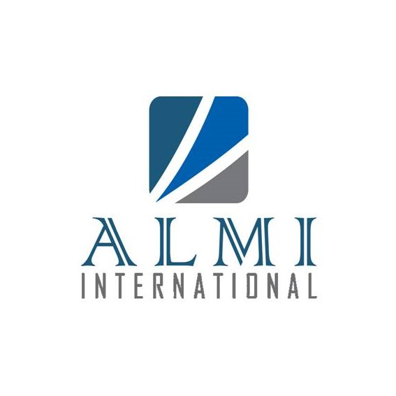 ALMI INTERNATIONAL is an Engineering company in HVAC Industry, our vision is to become the best solution provider and the market leader in HVAC Industry.