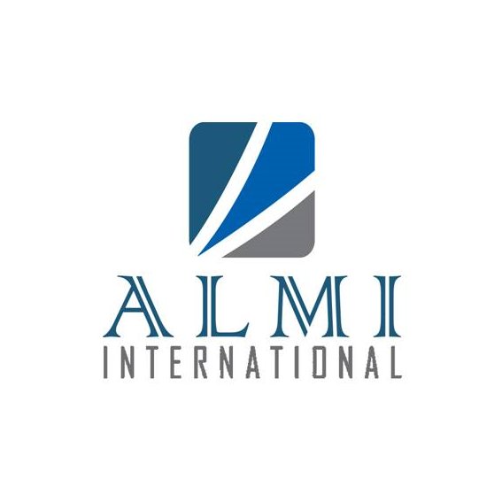 Almi International | HVAC Solution Provider | Delivering Innovative, Energy-Efficient Solutions | Committed to Quality, Sustainability, and Excellence
