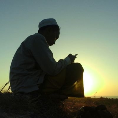 azurakhan96's profile picture. 