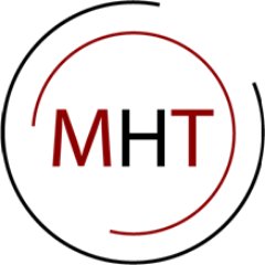 MarkusTips's profile picture. 