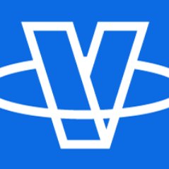 ViVET is an #ErasmusPlus project aimed at providing better #skills & #careers throught time-efficient approved #training and relevant certified #skills.