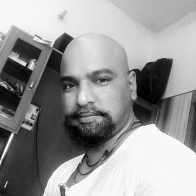 santosh121290's profile picture. software engineer
