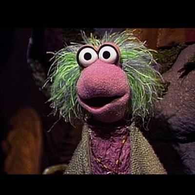 fragel555's profile picture. 