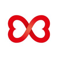 Forever Manchester (@4evermanchester) 's Twitter Profile Photo Forever Manchester (@4evermanchester) 's Twitter Profile Photo
