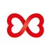 Forever Manchester (@4evermanchester) Twitter profile photo Forever Manchester (@4evermanchester) Twitter profile photo