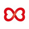 4EVERManchester's profile picture. Forever Manchester is the only #charity that raises money to fund and support #community activity across #GreaterManchester. Join the Movement. #ForHappyDays