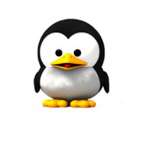 Flonix Ltd (@flonixl) 's Twitter Profile