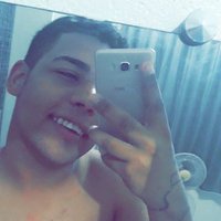 Hugo silva (@hugo_lima_2201) 's Twitter Profile