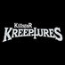 Kreeptures (@kreeptures_net) Twitter profile photo Kreeptures (@kreeptures_net) Twitter profile photo