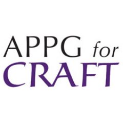 To enhance the understanding and promotion of craft in the UK and to ensure that craft skills are supported and passed on to future generations.