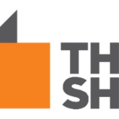 SHEDMarketing's profile picture. It all starts  here. Turning brands into living icons. Starting conversations that  matter.
