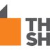 THE SHED Marketing (@shedmarketing) Twitter profile photo THE SHED Marketing (@shedmarketing) Twitter profile photo