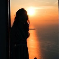 Sarah (@sarahcarterhere) 's Twitter Profile Photo Sarah (@sarahcarterhere) 's Twitter Profile Photo