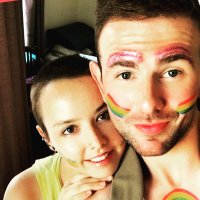 Shannen O'Brien (@shanjeob) 's Twitter Profile