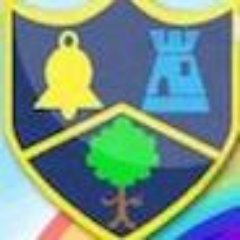 Dunclug Primary School Profile