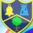 DunclugPS's profile image
