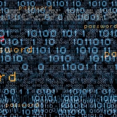 IT law Research Group | @univofmacedonia | School of Information Sciences | Researchers account dedicated to Internet law & policy issues |
