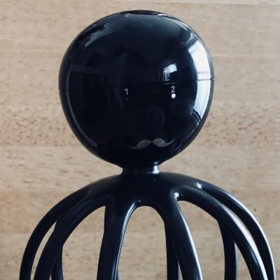 neo_deo41's profile picture. ゲームと漫画と美味しいものとキレイなものが好きですが、身の程は弁えたつもりのSEモドキです。