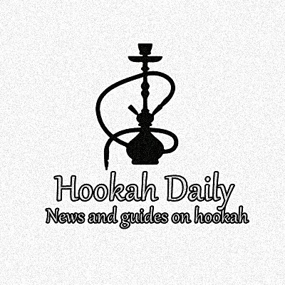 Daily guides and news on hookah. How to use a hookah, what are the best flavors, how to setup a hookah etc.