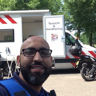 lagritite's profile picture. 