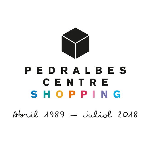 Pedralbes Centre és un centre comercial amb estil propi i amb les marques més trendy i originals. Comprar aquí és un plaer ple de sensacions.