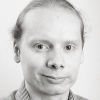 Dominic Stringer (@domjstringer) 's Twitter Profile