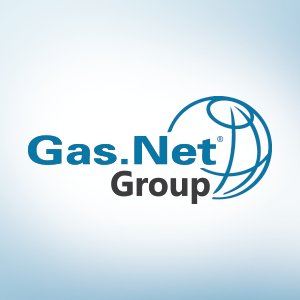 net_gas's profile picture. 