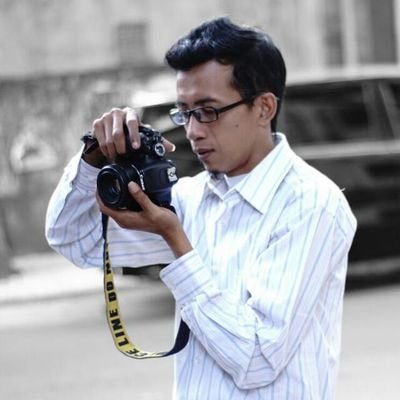 Sukses itu sebuah pilihan,,,tentutakan pilihan masing2 hehehe